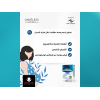 LIMITLESS OSTEODENSE ORIGINAL DIETARY SUPPLEMENT FOR HEALTHY BONES 30 FILM-COATED TABLETS
